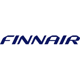 Finnair-com Промокоды 