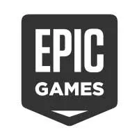 Epic Games Промокоды 