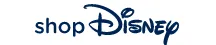 DisneyStore Промокоды 