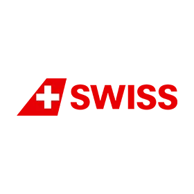 Swiss Промокоды 