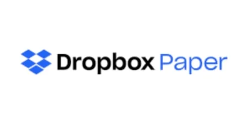 Dropbox-com Промокоды 