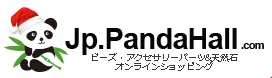 Panda Hall Промокоды 