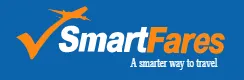 SmartFares Промокоды 