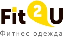 fit2u.ru