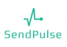 sendpulse.com
