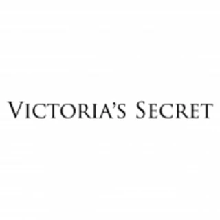 Victoria's Secret Промокоды 