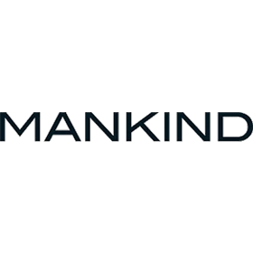 Mankind Промокоды 