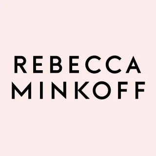 Rebecca Minkoff Промокоды 