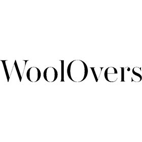 WoolOvers Промокоды 