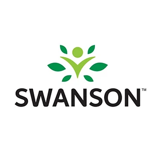 Swanson Промокоды 