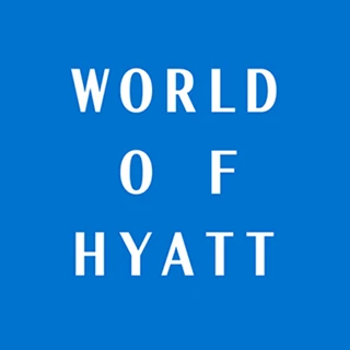 Hyatt Промокоды 