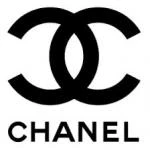 Chanel Промокоды 