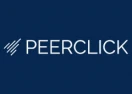 peerclick.com