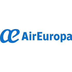 Air Europa Промокоды 