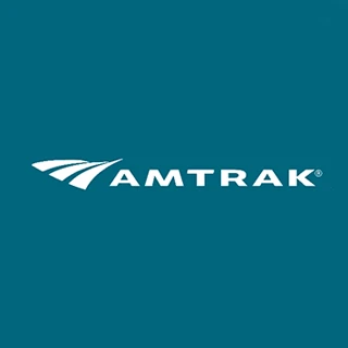 Amtrak Промокоды 