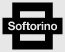 Softorino.com Промокоды 