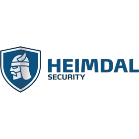 Heimdal-security Промокоды 
