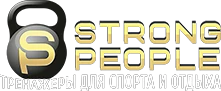 Strongpeople Промокоды 