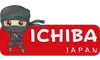 Ichiba Japan Промокоды 