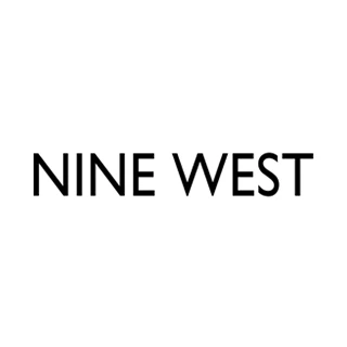 Nine West Промокоды 