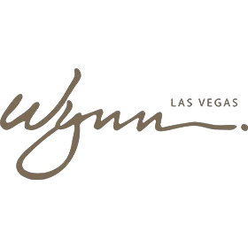 Wynn Las Vegas Промокоды 