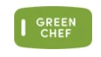 Green Chef Промокоды 