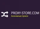 proxy-store.com