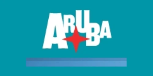 Aruba Промокоды 