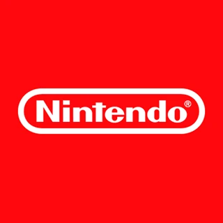 Nintendo Промокоды 