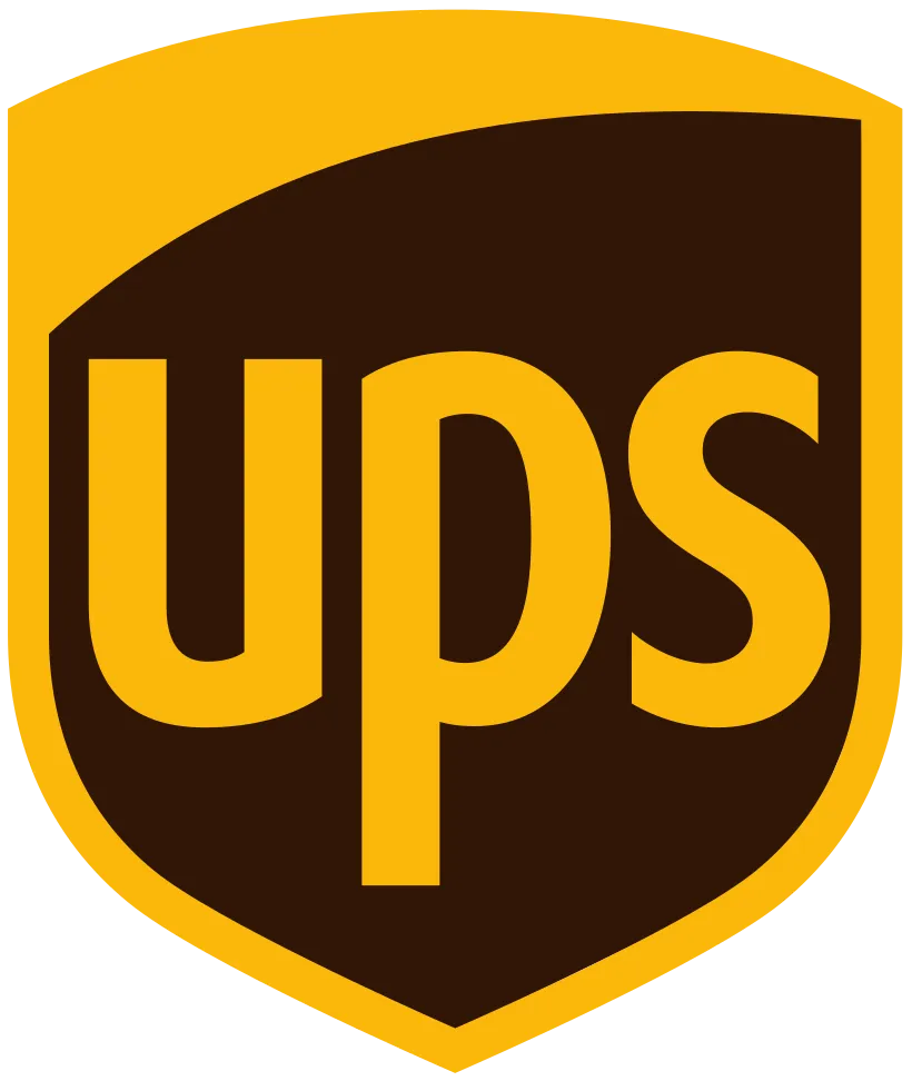 UPS Промокоды 
