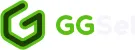 ggsel.com