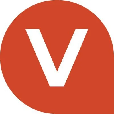 Viator, A Tripadvisor Company Промокоды 