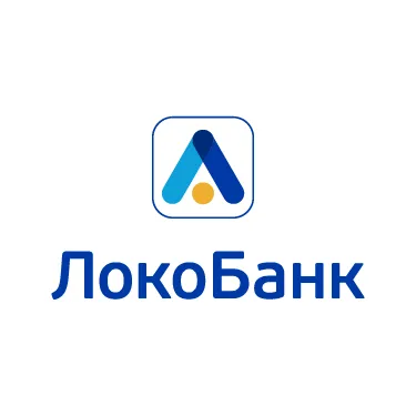 lockobank.ru
