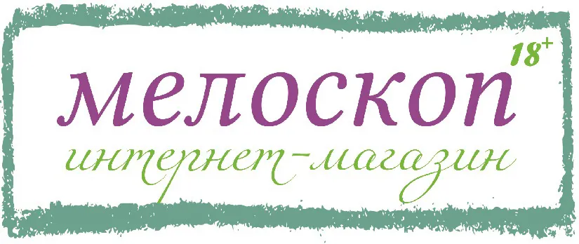meloskop.ru