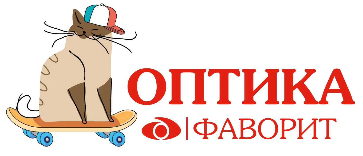 optika-favorit.ru