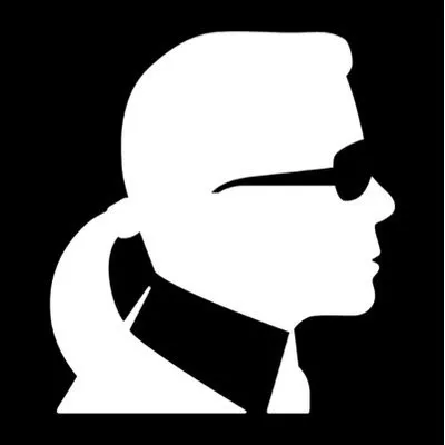 Karl Lagerfeld Промокоды 