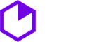 Segmento Target Промокоды 