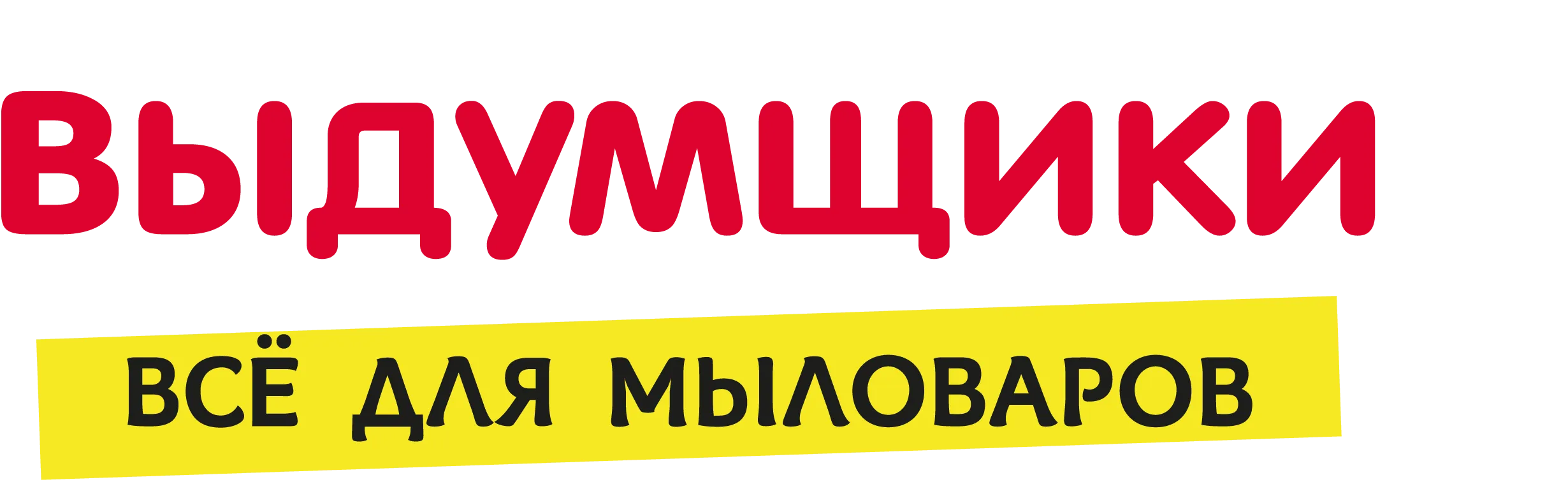 vidumshiki.ru