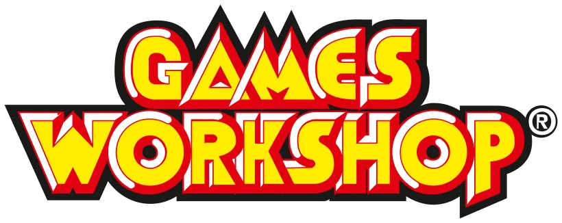 Games Workshop Промокоды 