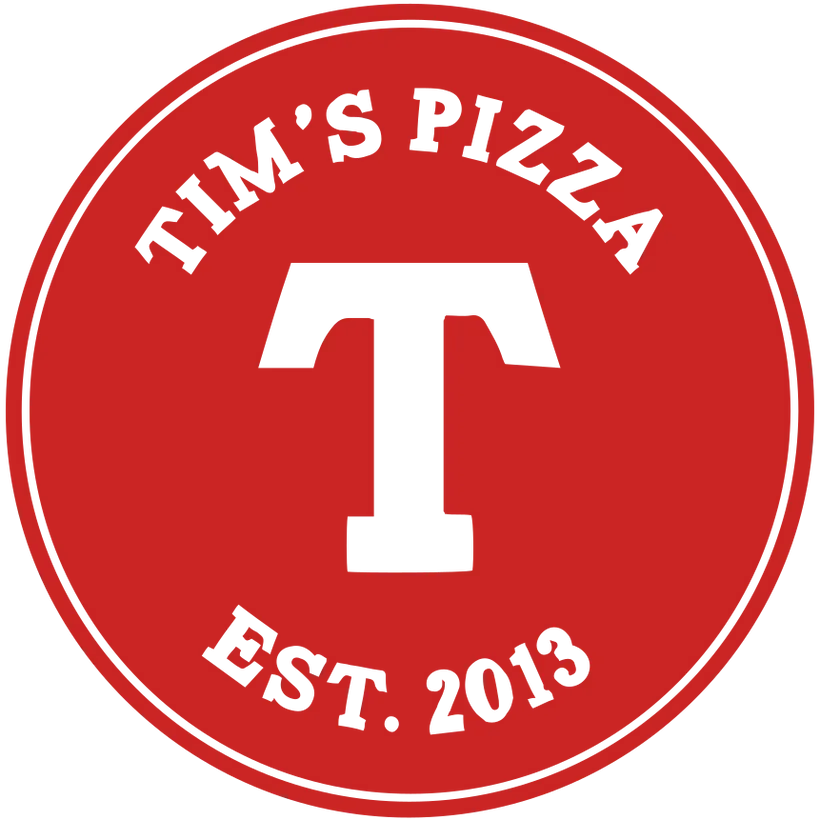 Тим'c Доставка пиццы Промокоды 
