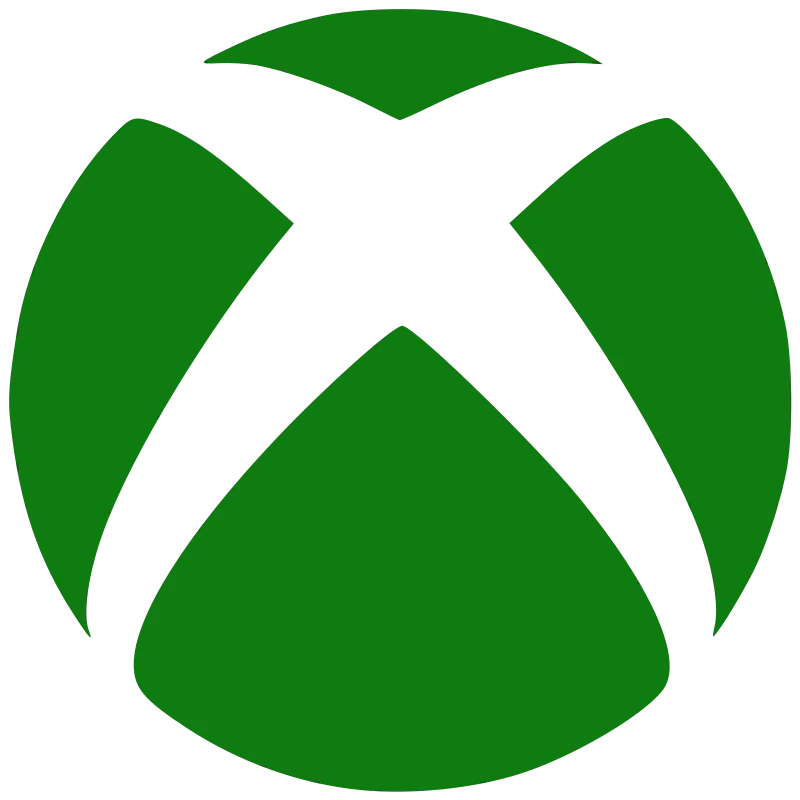 Xbox Промокоды 