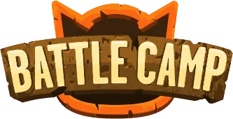 battlecamp.com