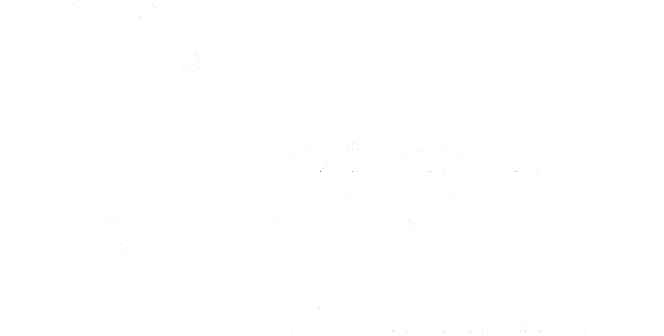 Sagrada Familia Промокоды 