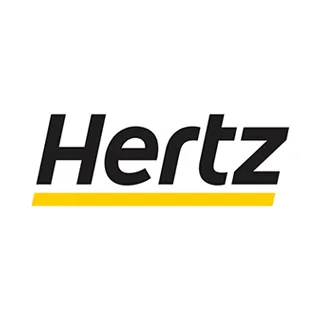 Hertz Промокоды 