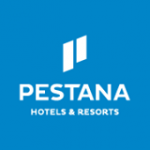 Pestana Hotels & Resorts Промокоды 