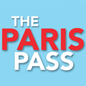Paris Pass Промокоды 