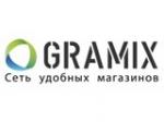 gramix.ru