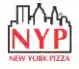 New York Pizza Промокоды 