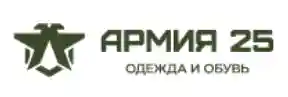 army25.ru