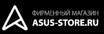 ASUS Store Промокоды 